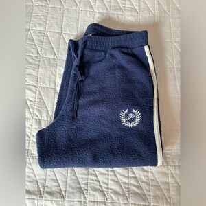 Victoria’s Secret PINK joggers with pockets!